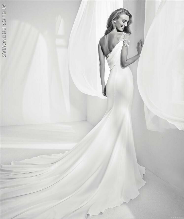 RABEL-2 | Bluebell Bridal | Wedding Dresses, Bridal Gowns