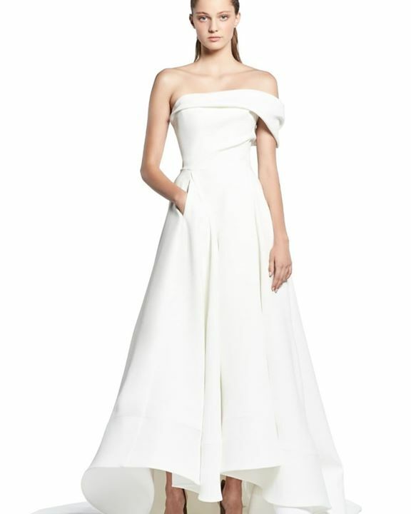 Why wait? ... | Bluebell Bridal | Wedding Dresses, Bridal Gowns