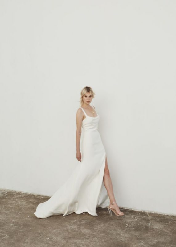 Bluebell Bridal | Wedding Dresses, Bridal Gowns