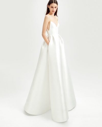 Alex Perry Bride Bridal Gown melbourne | Maddison Gown