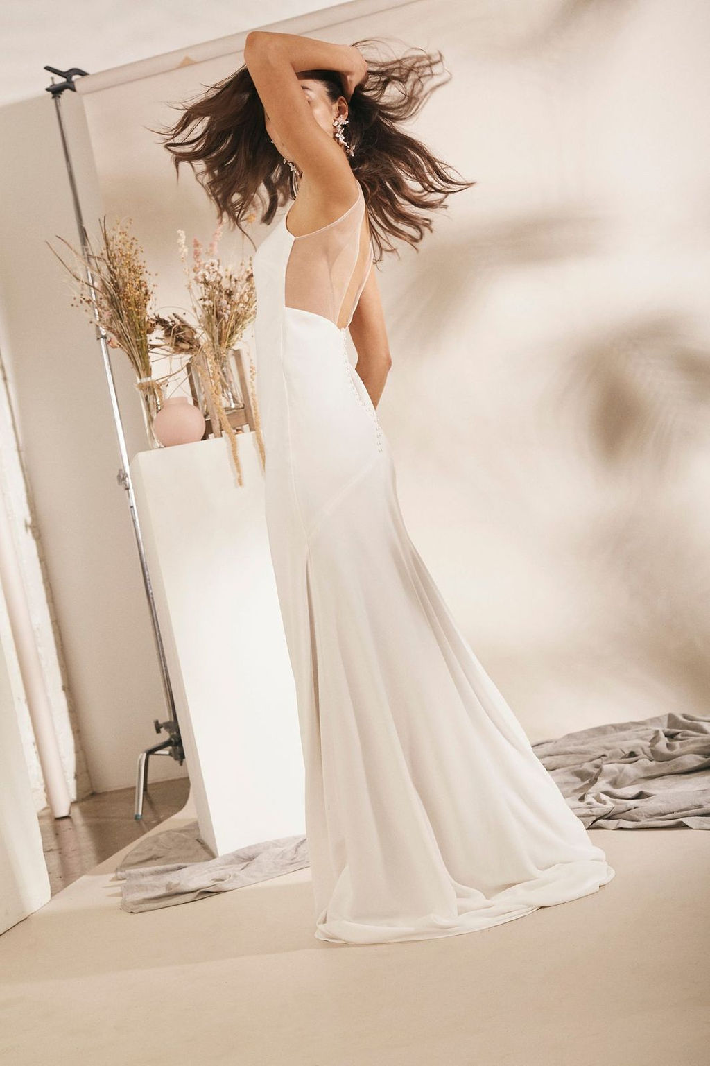 Beautiful Wedding Dresses, Elegant Bridal Gowns, Couture Bridal Shop
