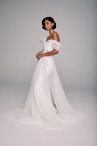 T.D.G.dress_NEWHITE_Bridal_Wedding_Dress_Collection__0310-1024×1536