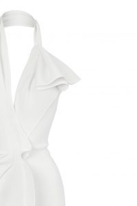 large_maticevski-white-victoria-gown