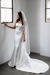 Bluebell Bridal – Photoshoot