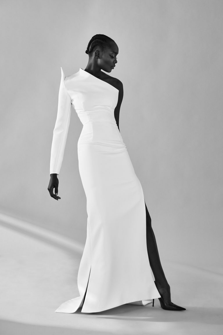 Scorpius Gown: Available Now - Bluebell Bridal | Wedding Dresses ...