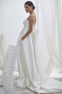 Vivienne-wedding-gown-24_1809 1800px