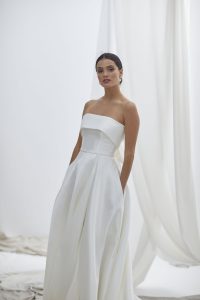 Vivienne-wedding-gown-24_1813 1800px