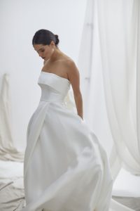 Vivienne-wedding-gown-24_1814 1800px