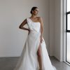 Audrey by Alex Perry, Bluebell Bridal