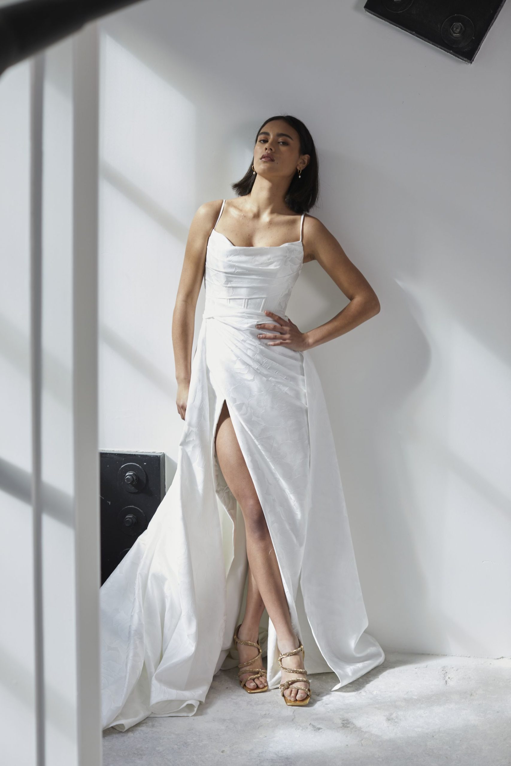 Formal Dresses Sydney: Jadore Dresses Online Australia - Fashionably Yours  Bridal & Formal Wear